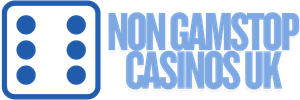 non gamstop casinos